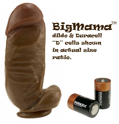 FLATUSdildo.jpg