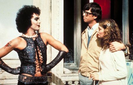 RockyHorror.JPG