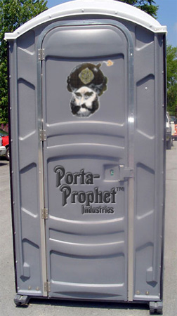 PortaProphet.jpg
