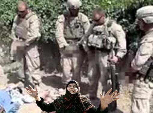 u-s-marines-urinate-on-flat fatima.jpg