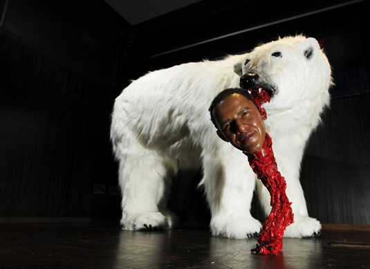 Obama Decapitated.jpg