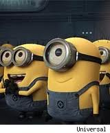 minions.jpg