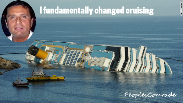 fundamental change.jpg