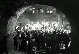 angry mob.jpg