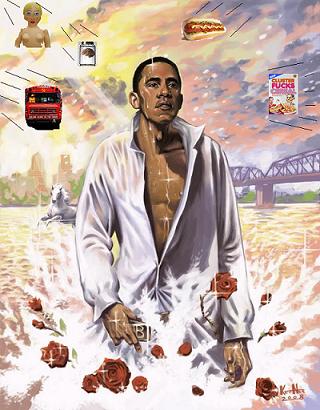 ObamaHalo19.jpg