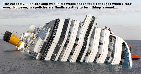 217926-costa-concordia.jpg