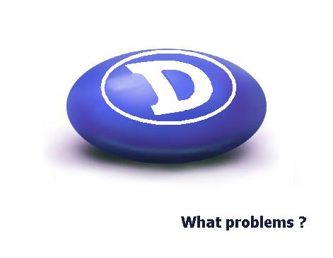 blue pill.jpg