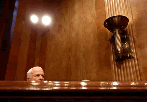 MccainHead.gif