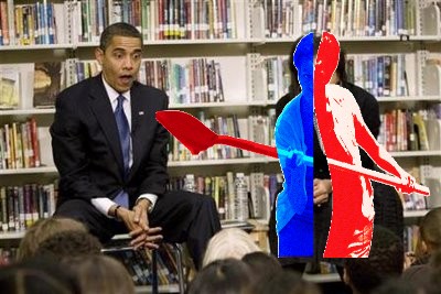 BarackObamaMichelleObamaSecondGrade.jpg
