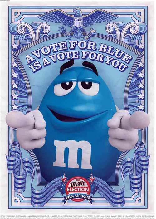 Blue_MandM_Revolution_500.jpg
