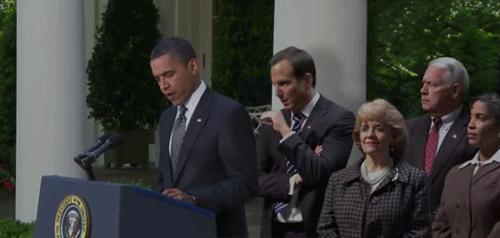 obama-yapping-animated-1.gif