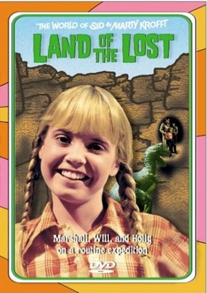 kathy-coleman-as-holly-marshall.jpg