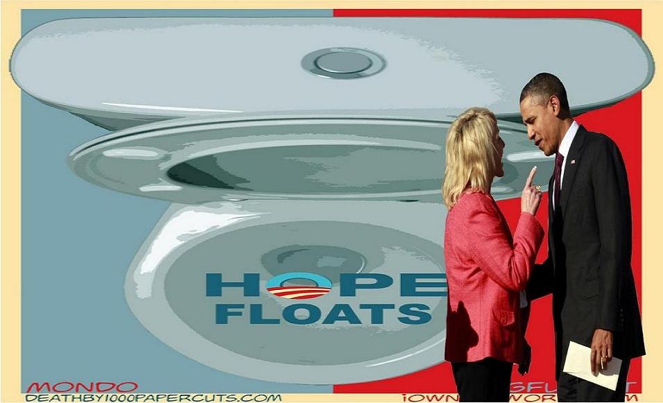 brewer-obama - Copy.jpg