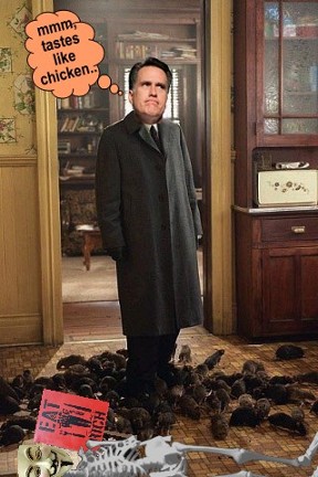 Copy of mittwillard.jpg