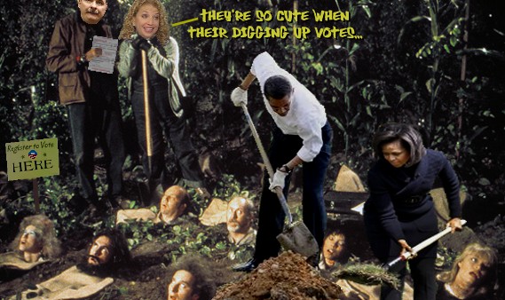 Copy of motel-hell-560-thumb-560xauto-28076.jpg