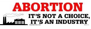 abortion.jpg