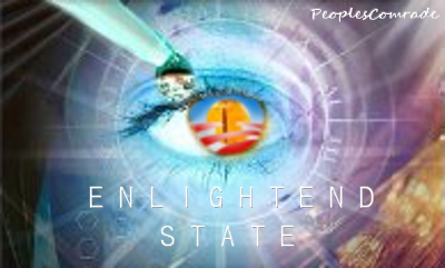 enlightened state.jpg