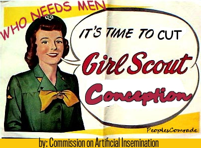girlscouts.jpg