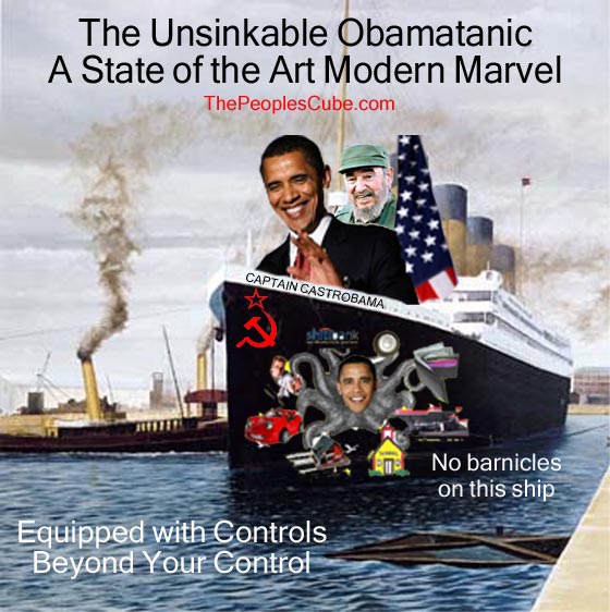 Obamatanic4Cube.jpg