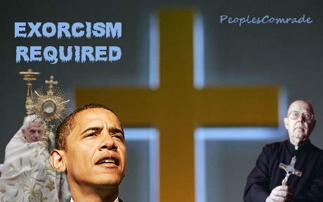 exorcism.jpg