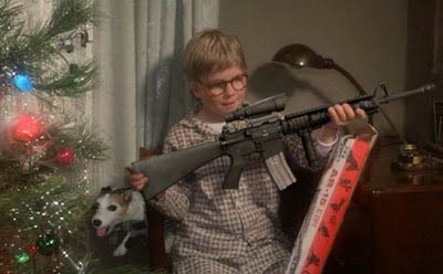 Christmas_Story_Kid.jpg