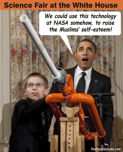 Obama_Cannon_NASA.jpg