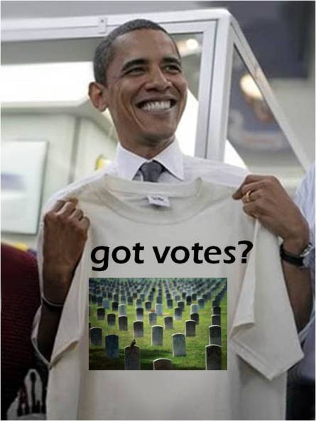 obamashirt2.jpg