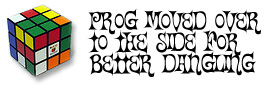 ProgOver.jpg