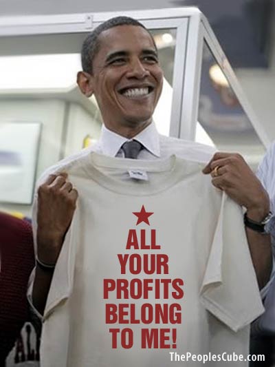 Obama_Tshirt_Profits.jpg