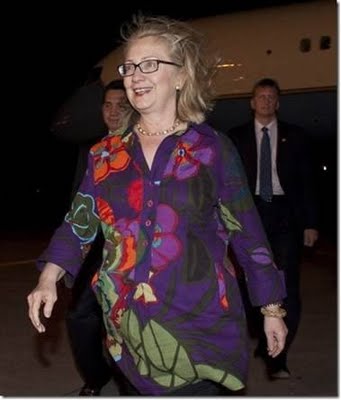 hill1.jpg