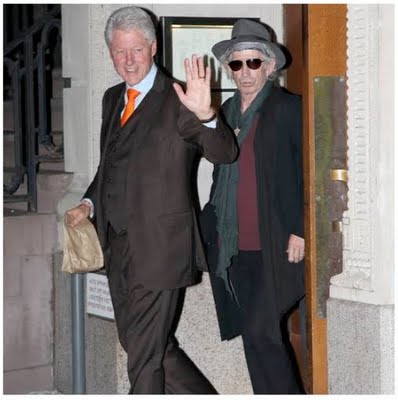 hill2.jpg