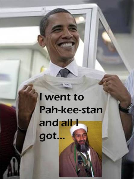 obamashirt3.jpg
