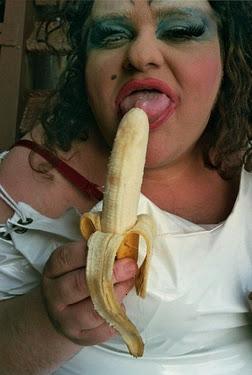 4c7f2a1b665716c936a6a34decf032f7.jpg