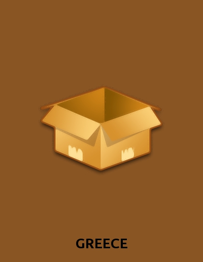 greece.jpg