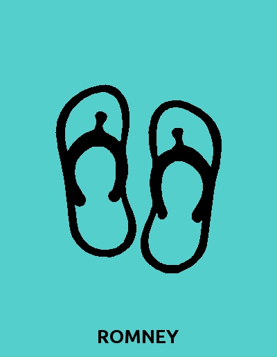 romney.jpg