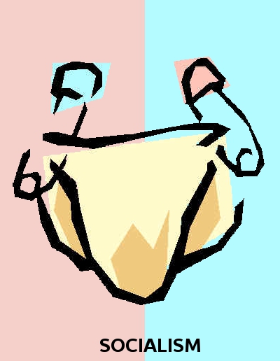 socialism min.jpg