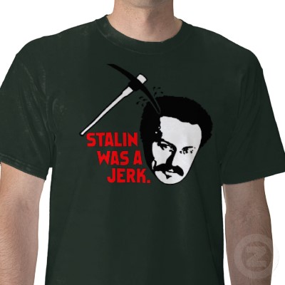 trotsky_icepick_tshirt.jpg