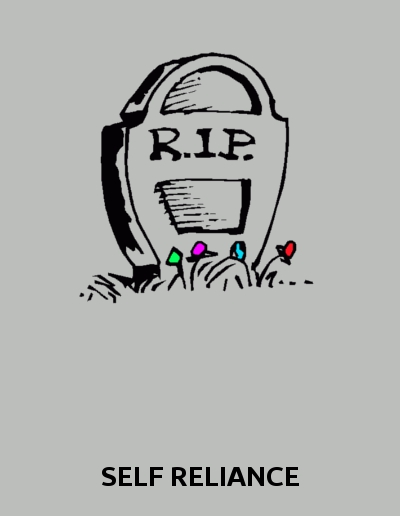 self reliance.jpg