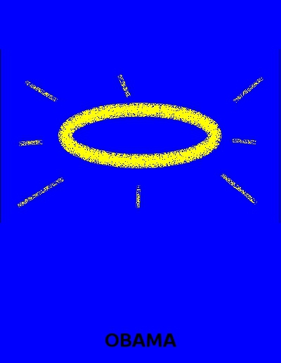 obama halo.jpg
