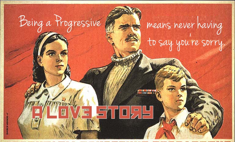never sorry.jpg