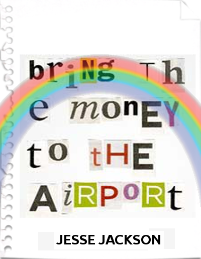 jesse jackson min.png