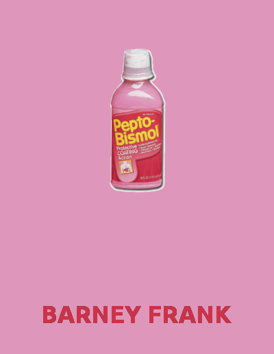 barney frank.png