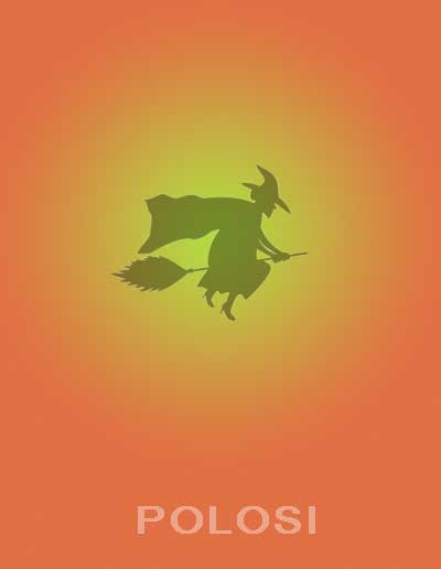 POLOSI.jpg