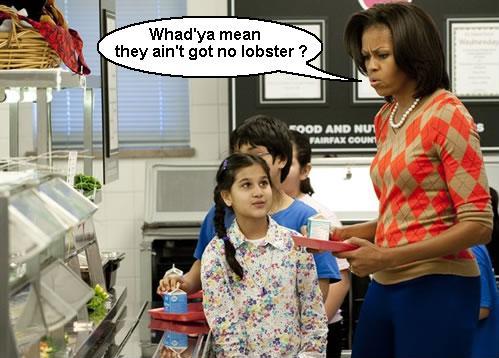 michelle-obama-school-cafeteria.jpg