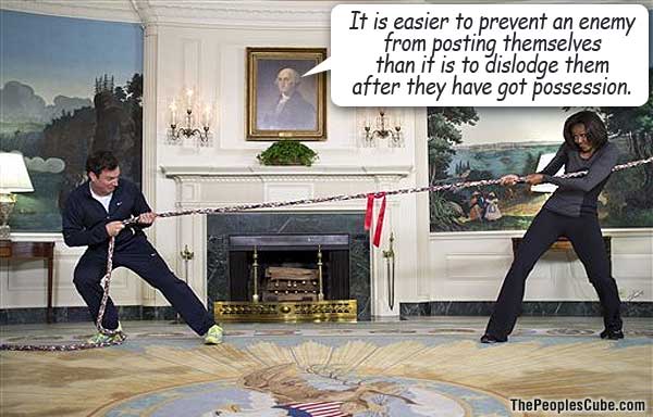 Michelle_Obama_Tug_of_War_W.jpg