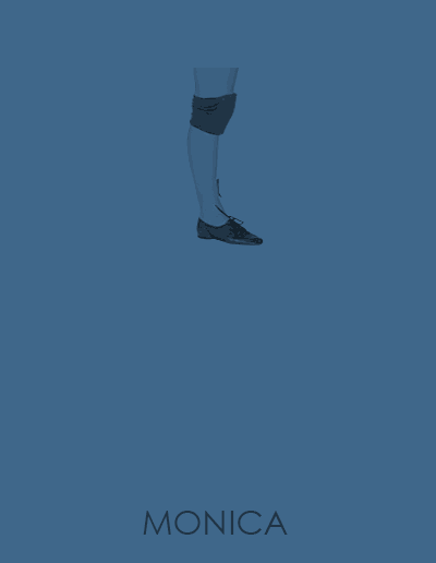 Minimalist_Monica.png