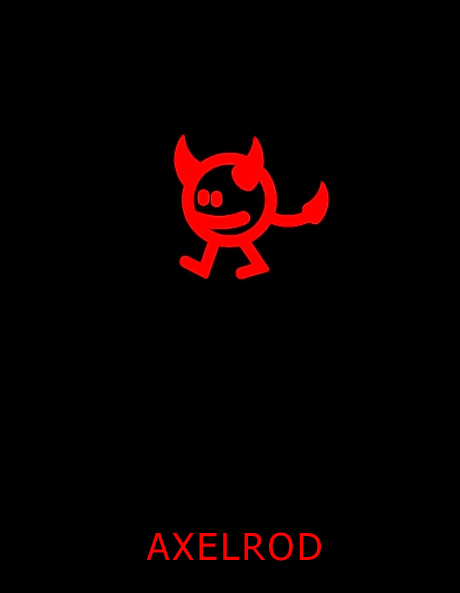 MinAxelrod.jpg