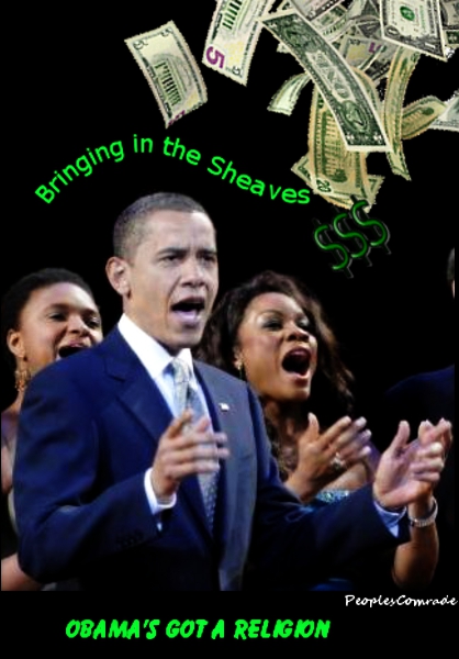 obamas religion.jpg