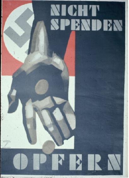 opfern.jpg