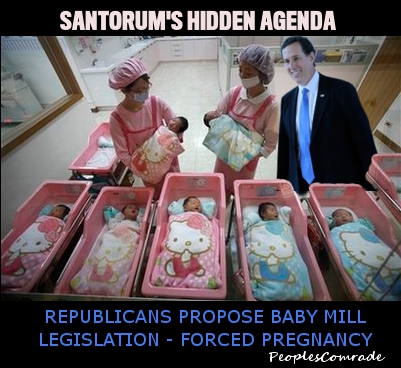 santorum agenda.jpg